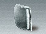 Magneti Marelli 714015110801 фонарь указателя поворота на PEUGEOT 306 (7B, N3, N5)