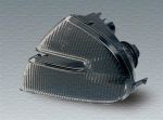 Magneti Marelli 714018780701 фонарь указателя поворота на ALFA ROMEO 147 (937)