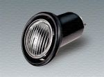 Magneti Marelli 714018790705 фонарь указателя поворота на LANCIA LYBRA (839AX)