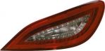 Magneti Marelli 714021400804 задний фонарь на MERCEDES-BENZ CLS (C218)