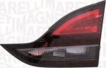 Magneti Marelli 714021420701 задний фонарь на OPEL ZAFIRA TOURER C (P12)