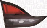 Magneti Marelli 714021460701 задний фонарь на OPEL ZAFIRA TOURER C (P12)