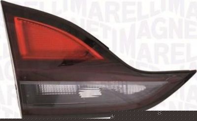 Magneti Marelli 714021460701 задний фонарь на OPEL ZAFIRA TOURER C (P12)