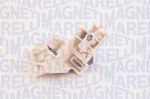 Magneti Marelli 714021642801 держатель лампы, эадний фонарь на OPEL ASTRA J Sports Tourer