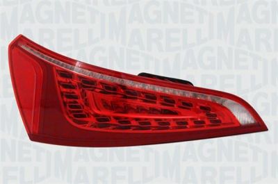 Magneti Marelli 714021780701 задний фонарь на AUDI Q5 (8R)
