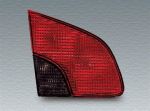 Magneti Marelli 714025320703 задний фонарь на PEUGEOT 406 Break (8E/F)