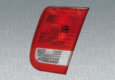 Magneti Marelli 714025480702 задний фонарь на SAAB 9-3 (YS3F)