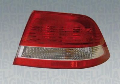 Magneti Marelli 714025480764 задний фонарь на SAAB 9-3 (YS3F)