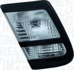Magneti Marelli 714026070802 задний фонарь на SAAB 9-3 (YS3F)