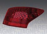 Magneti Marelli 714026090702 задний фонарь на PEUGEOT 407 SW (6E_)