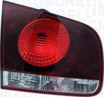 Magneti Marelli 714028260214 задний фонарь на VW TOUAREG (7LA, 7L6, 7L7)