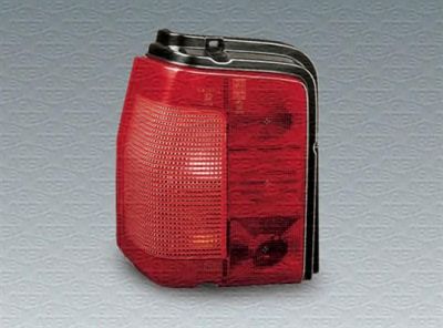 Magneti Marelli 714028860703 задний фонарь на FIAT TIPO (160)