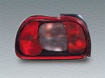 Magneti Marelli 714028890803 задний фонарь на FIAT MAREA (185)