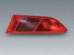 Magneti Marelli 714029030801 задний фонарь на ALFA ROMEO 156 (932)