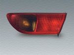 Magneti Marelli 714029040701 задний фонарь на ALFA ROMEO 156 (932)