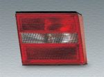 Magneti Marelli 714029301801 задний фонарь на LANCIA KAPPA (838A)