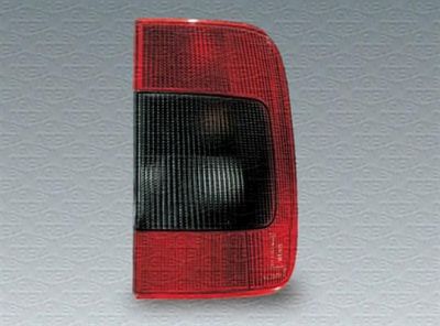 Magneti Marelli 714029461701 задний фонарь на FIAT ULYSSE (220)