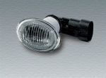 Magneti Marelli 714034420601 фонарь указателя поворота на LANCIA LYBRA (839AX)