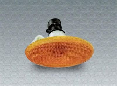 Magneti Marelli 714034440601 фонарь указателя поворота на FIAT PALIO Weekend (178DX)