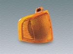 Magneti Marelli 714098190198 фонарь указателя поворота на FORD ESCORT IV (GAF, AWF, ABFT)