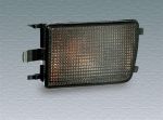 Magneti Marelli 714098190235 фонарь указателя поворота на VW GOLF III (1H1)