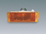 Magneti Marelli 714098196009 рассеиватель, фонарь указателя поворота на RENAULT RAPID фургон (F40_, G40_)