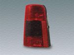 Magneti Marelli 714098290218 задний фонарь на PEUGEOT PARTNER фургон (5)