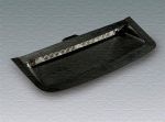 Magneti Marelli 714098290379 дополнительный фонарь сигнал торможения на OPEL VECTRA B (36_)