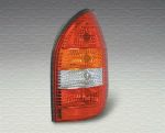 Magneti Marelli 714098290382 задний фонарь на OPEL ZAFIRA A (F75_)