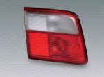 Magneti Marelli 714098290443 задний фонарь на OPEL OMEGA B (25_, 26_, 27_)