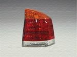 Magneti Marelli 714098290492 задний фонарь на OPEL VECTRA C GTS