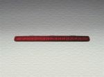 Magneti Marelli 714098290501 дополнительный фонарь сигнал торможения на OPEL VECTRA C