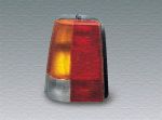 Magneti Marelli 714098299202 задний фонарь на PEUGEOT 505 Break (551D)