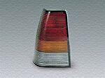 Magneti Marelli 714098299300 задний фонарь на OPEL KADETT E Наклонная задняя часть (33_, 34_, 43_, 44_)