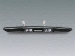 Magneti Marelli 714098401016 фонарь освещения номерного знака на NISSAN VANETTE автобус (C22)