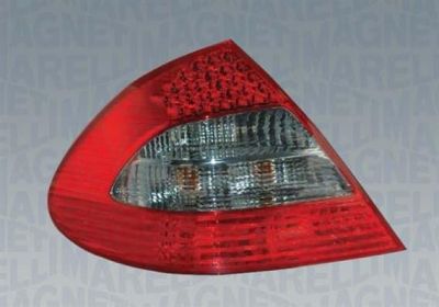 Magneti Marelli 715001032003 задний фонарь на MERCEDES-BENZ E-CLASS (W211)