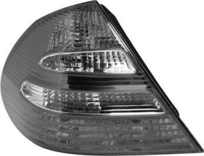Magneti Marelli 715010729601 задний фонарь на MERCEDES-BENZ E-CLASS (W211)