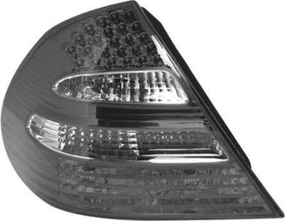 Magneti Marelli 715010729604 задний фонарь на MERCEDES-BENZ E-CLASS (W211)