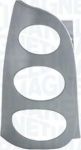 Magneti Marelli 715010743503 облицовка заднего фонаря на SMART CITY-COUPE (450)
