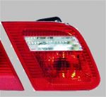 Magneti Marelli 715010744102 задний фонарь на 3 купе (E46)