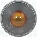 Magneti Marelli 715102096120 фонарь указателя поворота на FIAT PUNTO (188)