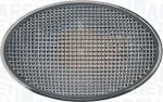 Magneti Marelli 715102102120 фонарь указателя поворота на OPEL COMBO Tour