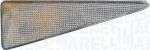 Magneti Marelli 715102118120 фонарь указателя поворота на RENAULT MEGANE II (BM0/1_, CM0/1_)