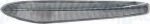Magneti Marelli 715102124000 фонарь указателя поворота на ALFA ROMEO 159 (939)