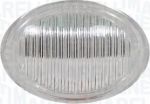 Magneti Marelli 715102144120 фонарь указателя поворота на LANCIA YPSILON (843)