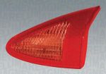 Magneti Marelli 715104053000 задний фонарь на ALFA ROMEO 147 (937)