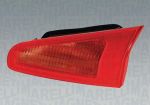 Magneti Marelli 715104055000 задний фонарь на ALFA ROMEO 147 (937)