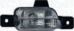 Magneti Marelli 715104115000 фара заднего хода на VW TIGUAN (5N_)