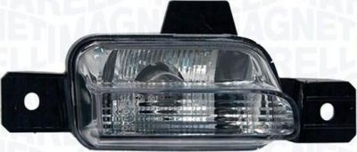 Magneti Marelli 715104115000 фара заднего хода на VW TIGUAN (5N_)
