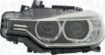 Magneti Marelli 719000000050 основная фара на 3 (F30, F35, F80)